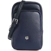 Jekyll & Hide Ladies Small Sling Bag