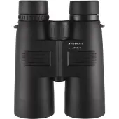 Eschenbach Fernglas Arena D+ 10x50 B