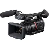 Panasonic AG-CX370EJ