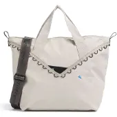 Klättermusen Bor 13l Tasche
