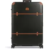 Bric's Bellagio Trolley 82 olive