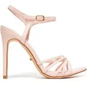 DeeZee Sandalen LWLY126-4 Rosa