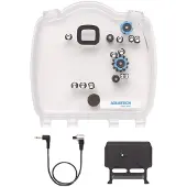 Aquatech Umrüstkit Fuji GFX 100II