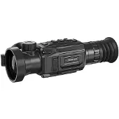 Hikmicro Thunder Tq50 2.0 640x512 Wärmebildmonokular