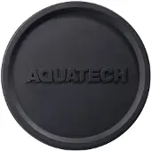 Aquatech Wassergehäuse Gehäusekappe