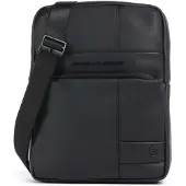 Piquadro W129W Umhängetasche 29 cm
