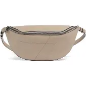 Liebeskind Belt-Bag Belt-Bag aus Nappaleder