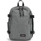 Eastpak WIP EK0A5BKD3631 in Grey color size Talla unica
