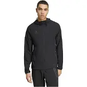 Adidas Hoodie Tiro 25 Pro Vis Tech Travel
