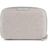 Bellroy Tech Kit Compact, Farbe:Saltbush