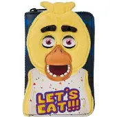 Loungefly Five Nights at Freddy's by