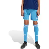 Adidas Tiro 24 Shorts 164 BLUBRS
