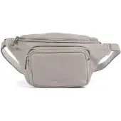 Liebeskind berlin Belt-Bag Gürteltasche aus Leder