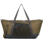 Klättermusen Vigrid 40l Duffelbag