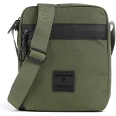 Strellson Northwood Rs Marcus Shoulderbag Xsvz 4010003175 663 dark olive