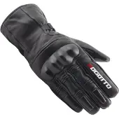Bogotto Secca wasserdichte Motorrad Handschuhe