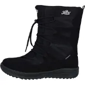 Lico Winterstiefel Cheyenne 37