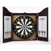 Bex Sport 112-5010, Spielzeug-Dart-Set