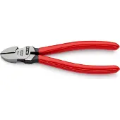 Knipex Frontschneiderzange 200 Mm