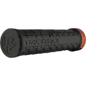 Race Face Grip getta grip