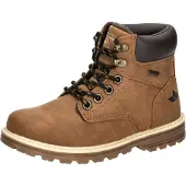 Bonprix Stiefel Brütting TRELLEBORG 540365 herren