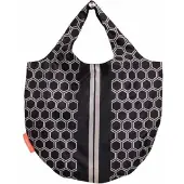 Cedon Tasche FASHION HEXAGON