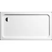 Kaldewei Douche plan 420-1 90x120cm, 432000011001, 432000011001