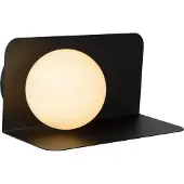 Philips Hue Milliskin Einbaustrahler White Ambiance - rund - Weiß