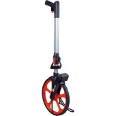 Dewepro 703111