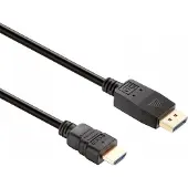 HDgear DisplayPort — HDMI (Typ A)
