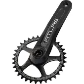 Race Face Kurbeln atlas - 83mm - 170 (sans boitier)