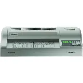 Fellowes Laminiergerät Proteus, DIN A3, 3 Min. Aufwärmzeit, f. Folien bis 250 Mikron