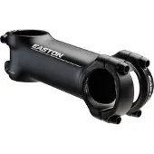 Easton EA50 Vorbau, 31.8mm, 70mm, 7°, black ano
