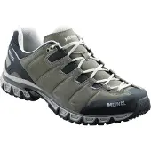 Meindl Vegas Wanderschuh Beige