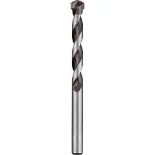 Kwb Rocker Betonbohrer 16,0 mm Karte