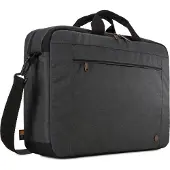 Case Logic Era Laptoptasche 15.6 Zoll obsidian