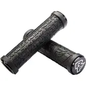 Raceface Grippler Griffe