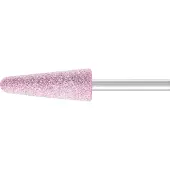 PFERD KE 1645 6 ADW 80 M5V STEEL