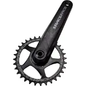 Race Face Aeffect-r 68/73mm Kurbel
