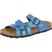 Lico Slipper Bioline flora 39
