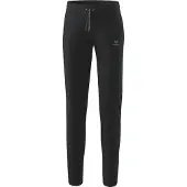 Erima Damen Jogginghose