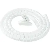Fellowes Cablezip Kabelmanager