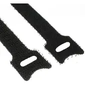 InLine Klettkabelbinder