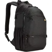 Case Logic BRBP-104 Bryker Rucksack DSLR klein, schwarz