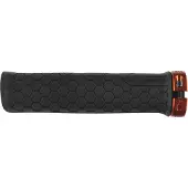Race Face Grip getta grip