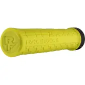Race Face Getta Lock On 30 Mm Griffe