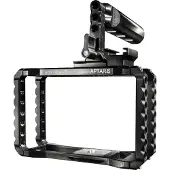 Walimex Aptaris für Nikon 1