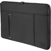 Deltaco NV-904, Schutzhülle, 39,6 cm (15.6 Zoll), 230 g