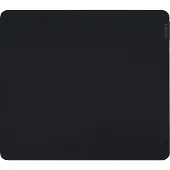 Razer Gigantus V2 L Mauspad