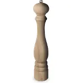 Peugeot Pfeffermühle Paris Nature 40 cm